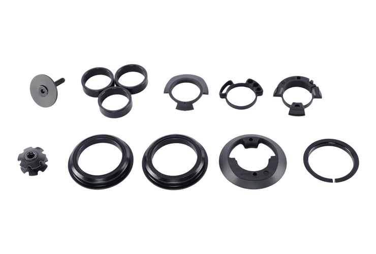 Aventon Headset