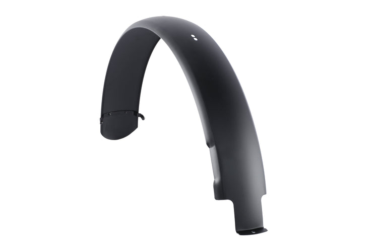 Aventon Fender