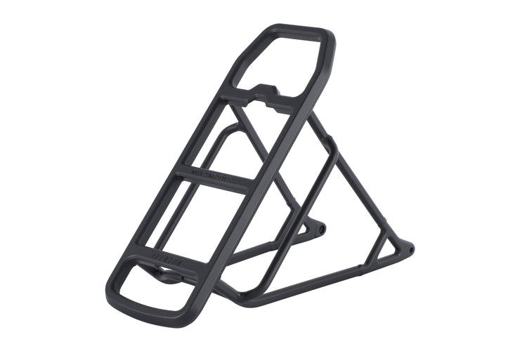 Aventon Rear Rack Set - Level 3