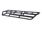 Aventon Rear Rack Set - Abound LR
