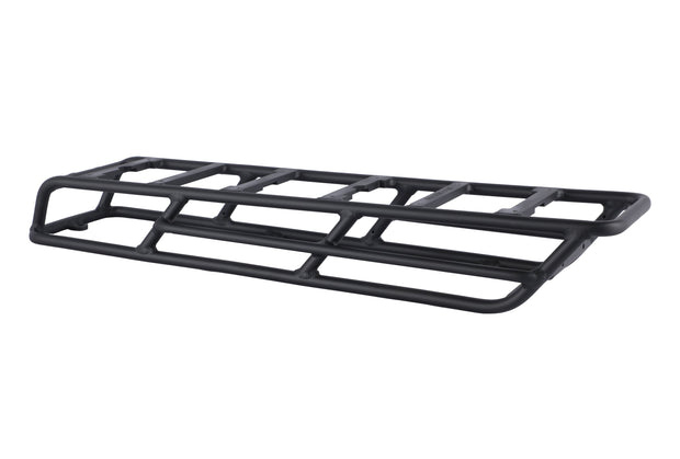 Aventon Rear Rack Set - Abound LR