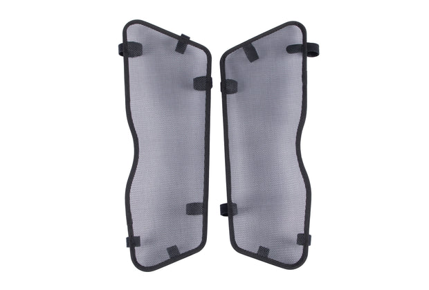 Aventon Rear Wheel Guard Set