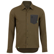 Canyon Alpha Top