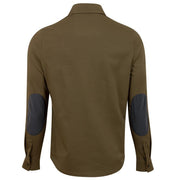 Canyon Alpha Top