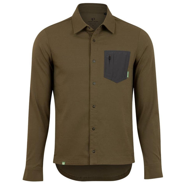 Canyon Alpha Top