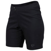 Canyon Shorts (Women's)
