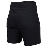 Canyon Shorts (Women's)