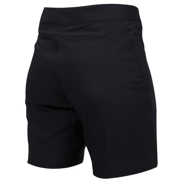 Canyon Shorts (Women's)