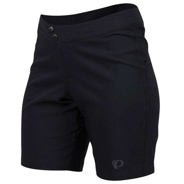 Canyon Shorts (Women's)