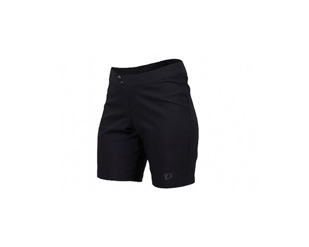 WOMEN'S CANYON SHORT