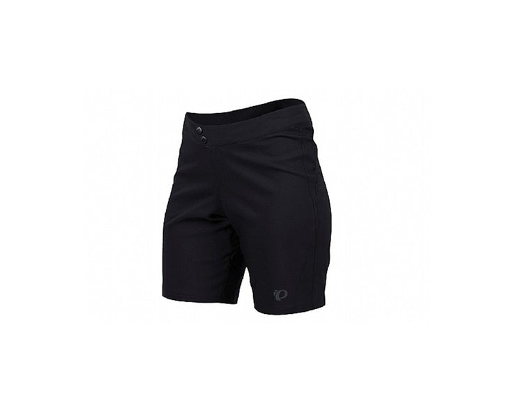 WOMEN'S CANYON SHORT