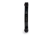 Aventon Mechanical Brake Caliper Hardware Pack