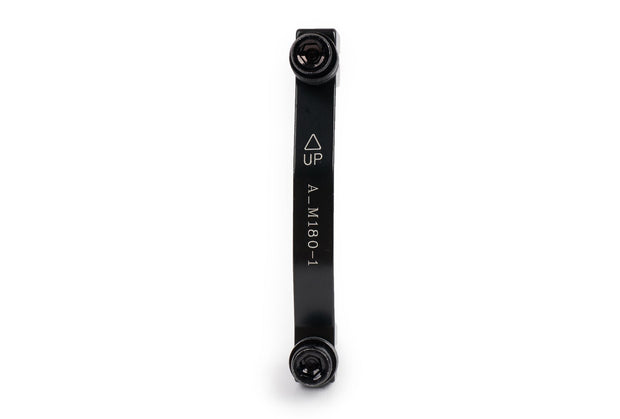 Aventon Mechanical Brake Caliper Hardware Pack