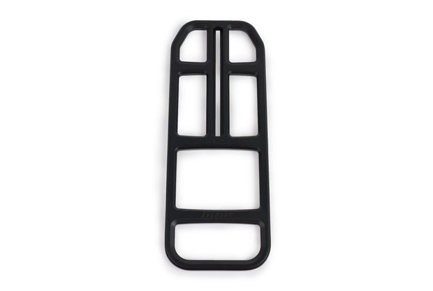 Aventon Rear Rack Set - Sinch 2