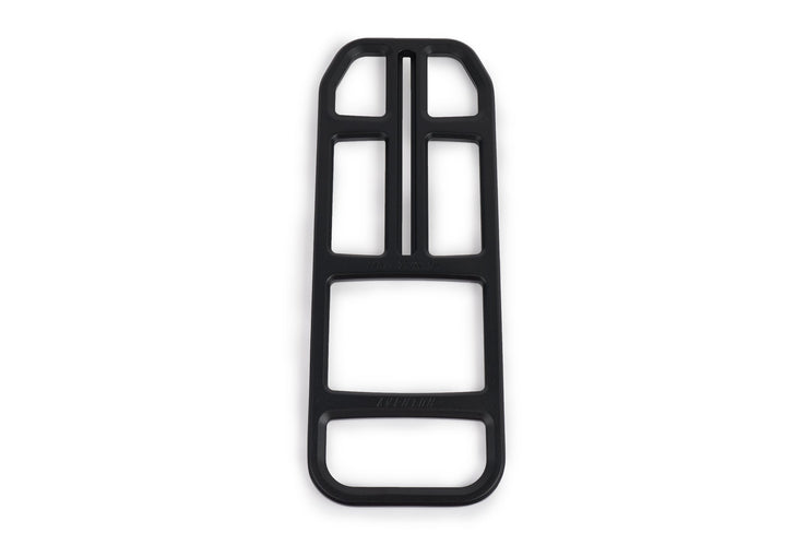 Aventon Rear Rack Set - Sinch 2