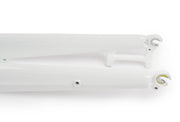 Aventon Front Fork - Soltera 2