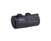 ALMSTHRE COMPACT BAR BAG