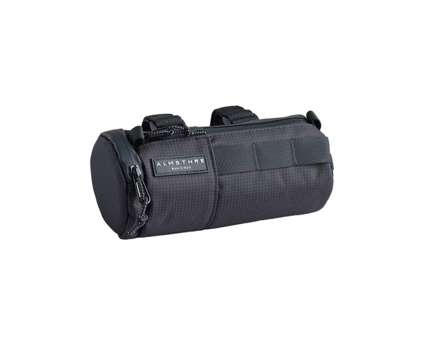 ALMSTHRE COMPACT BAR BAG