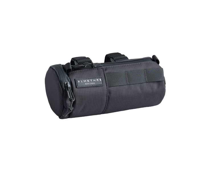 ALMSTHRE COMPACT BAR BAG