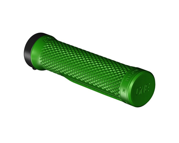 OneUp Lock-On Grips