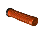 OneUp Lock-On Grips