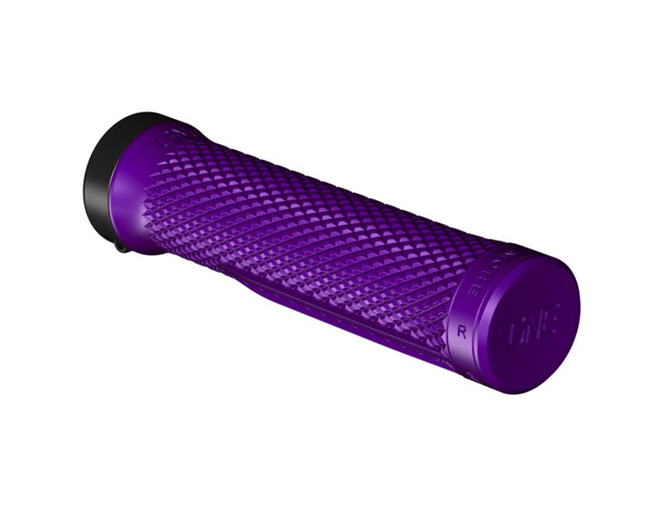 OneUp Lock-On Grips