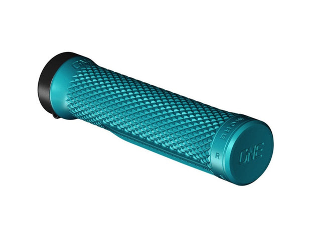 OneUp Lock-On Grips