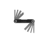 OneUp EDC Tool v2 - Black