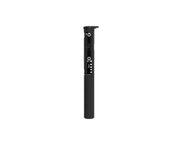 OneUp EDC Tool v2 - Black