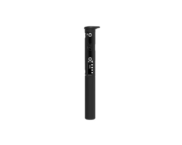 OneUp EDC Tool v2 - Black