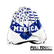 Gloves - Original 'MERICAS by Handup Gloves