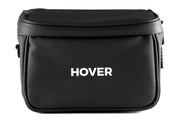 HOVERAir X1 PRO/PROMAX Multi-functional Carry Bag