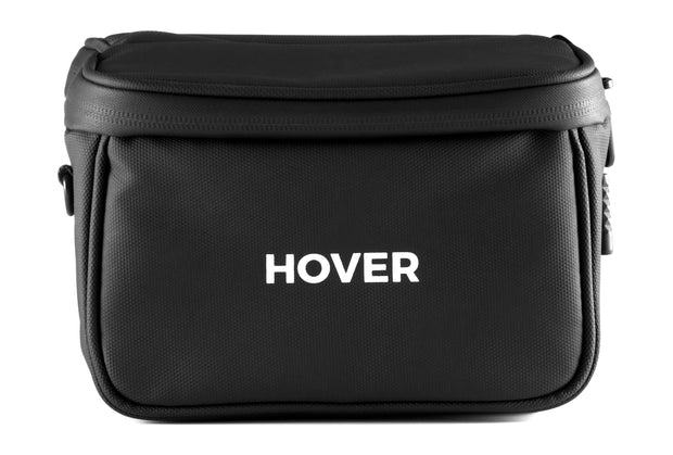 HOVERAir X1 PRO/PROMAX Multi-functional Carry Bag