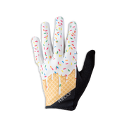 Gloves - Scoops by Handup