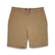 A.T. Short - Tan by Handup Gloves