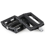 Haro SD Plastic Pedals