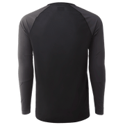 Renegade Ride Jersey