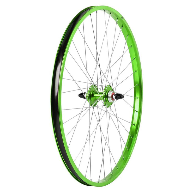 Haro Legends 29'' Rear Wheel