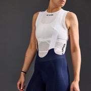 Womens Hors Categorie Bib Shorts