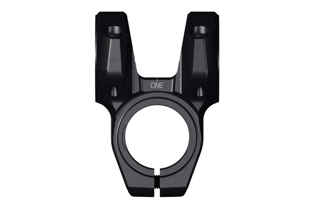 OneUp Stem Blk