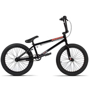 Stay Strong Inceptor BMX Bike
