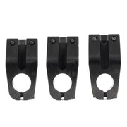 Shadow Finest Top Load Stem