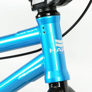 Haro Midway FreeCoaster BMX Bike