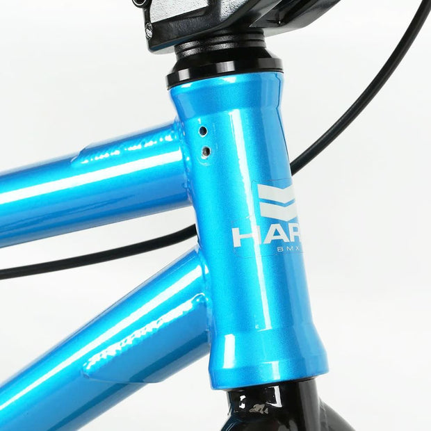 Haro Midway FreeCoaster BMX Bike