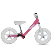 Haro PreWheelz 12" EVA Balance Bike