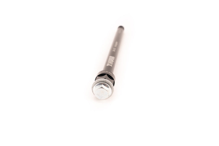 Thule Syntace X-12 Axle Adapter