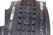 Specialized Butcher Tire Grid Trail 2BR 29X2.6
