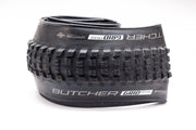 Specialized Butcher Tire Grid Trail 2BR 29X2.6