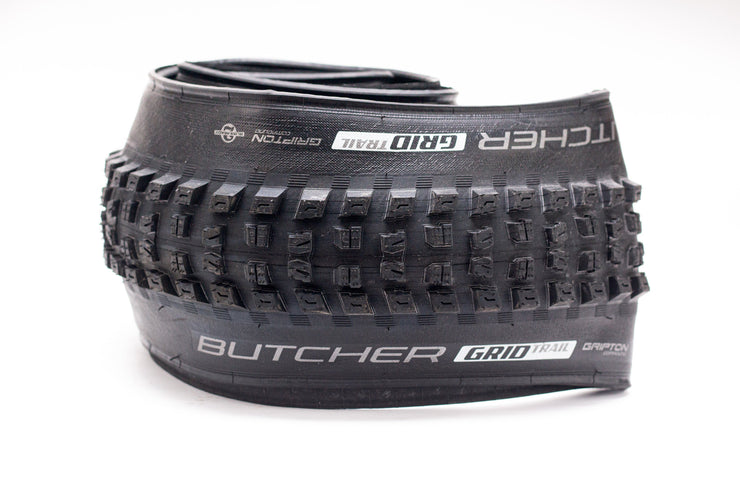 Specialized Butcher Tire Grid Trail 2BR 29X2.6