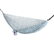 Vista Series Printed Hammocks